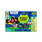 GoDiscover Smart Charts Interactive Learning Series