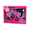 Fashion Beauty Makeup Set