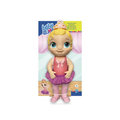 Baby Alive Sweet Ballerina Baby Doll, Pink