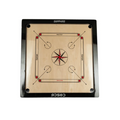 Cosco Carrom Board Sapphire 33 inches