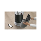 Dyson Purifier Hot+Cool HP1 Air Purifier, Heater & Cooling Fan