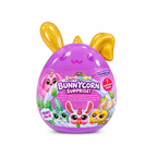 ZURU Rainbocorns Bunnycorn Surprise Collectible Toy