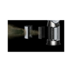 Dyson Purifier Hot+Cool HP1 Air Purifier, Heater & Cooling Fan