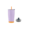 Rabitat Headway Reo Tumber Mug 500ml Lavender