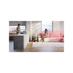Dyson Purifier Hot+Cool HP1 Air Purifier, Heater & Cooling Fan