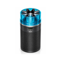 Dyson HushJet Purifier Compact HJ10 – Air Purifier Black Teal