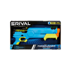 Hasbro Nerf Rival ForerunNerf Xxiii-1200
