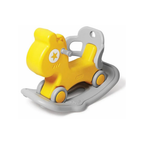Playgro Pony Rock-N-Ride PGS-3404