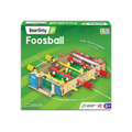 Smartivity Foosball Set