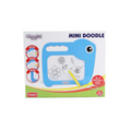 Funskool Giggles Mini Doodle - Blue