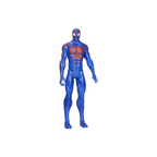 Marvel Ultimate Titan Hero Series 2099 Spider-Man 12" Action Figure