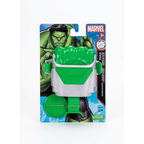 Hasbro Marvel Hulk Web Slinger