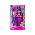 Mattel Barbie Doll With 2 Fantasy Pets, Barbie â€œBrooklynâ€_x009d_ From Barbie A Touch Of Magic