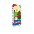 Funskool Lagori Game