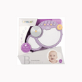 Funmuch Baby Drum Toy