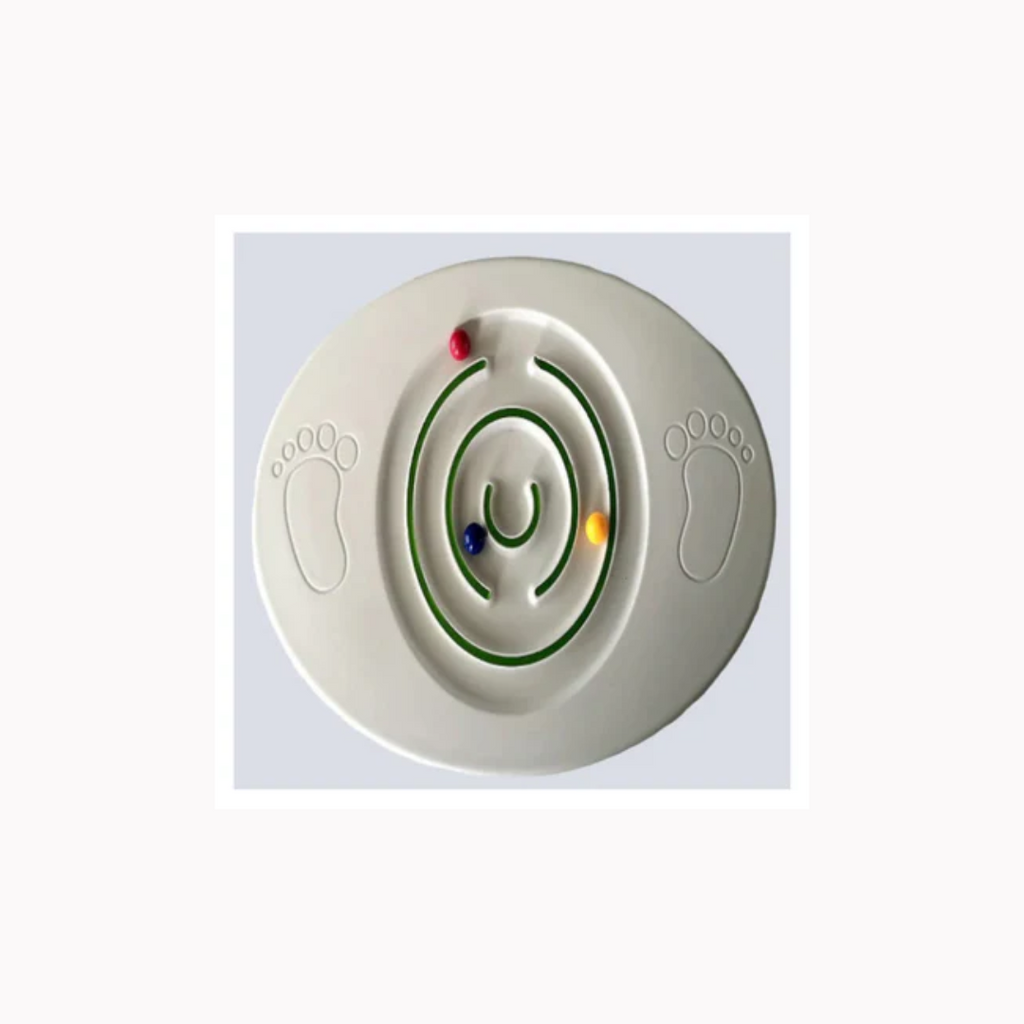 Playwell Innov8 Balance Board