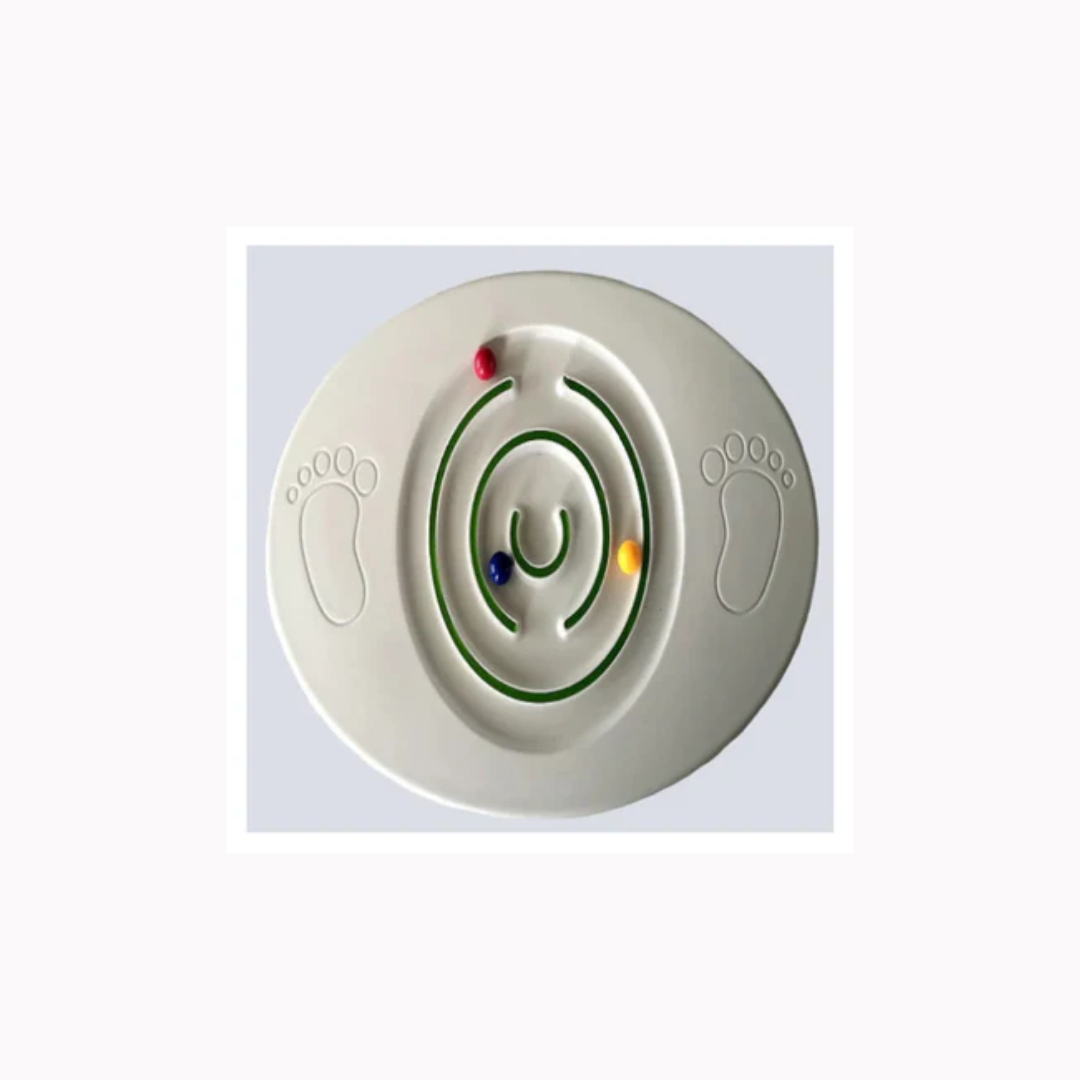 Playwell Innov8 Balance Board