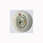 Playwell Innov8 Balance Board