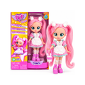 Cry Babies BFF Talents Doll Coney