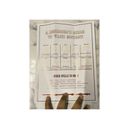 Harry Potter Wizard Magic Wand