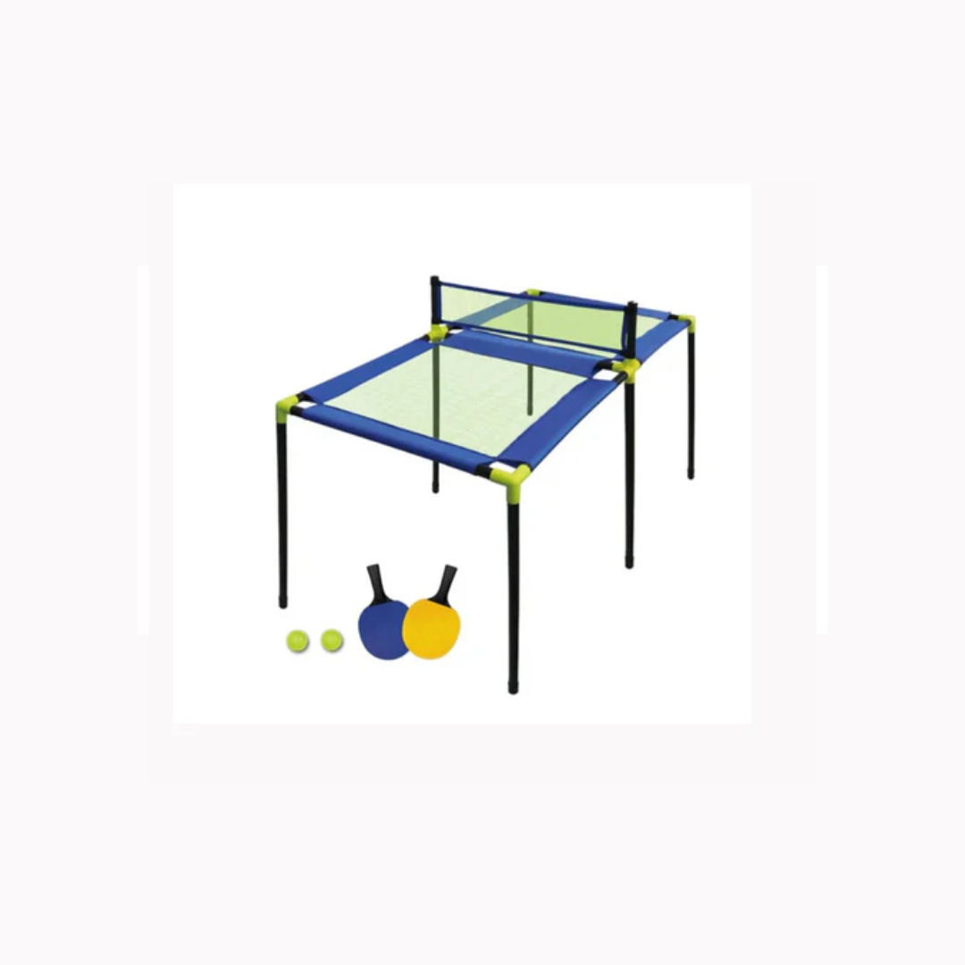 Playwell Innov8 Sports Rebound Pong Table