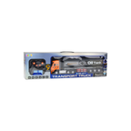 Rainbow Toys Remote Control Oil Tanker