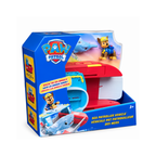 Winmagic Paw Patrol Sea Patroller