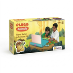 Playshifu Plugo Animals