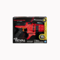 Hasbro Nerf Rival Roundhouse XX-1500 Red Blaster