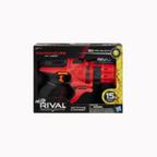 Hasbro Nerf Rival Roundhouse XX-1500 Red Blaster