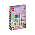 LEGO 10788 Gabby's Dollhouse