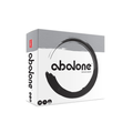 Funskool Abalone Strategical Hexagonal Board Game