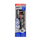 Casdon Dyson Vacuum Cleaner Set