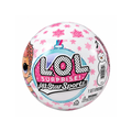 LOL Surprise All-Star Sports Series 5