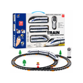 Rainbow Toys Remote Control Express Train