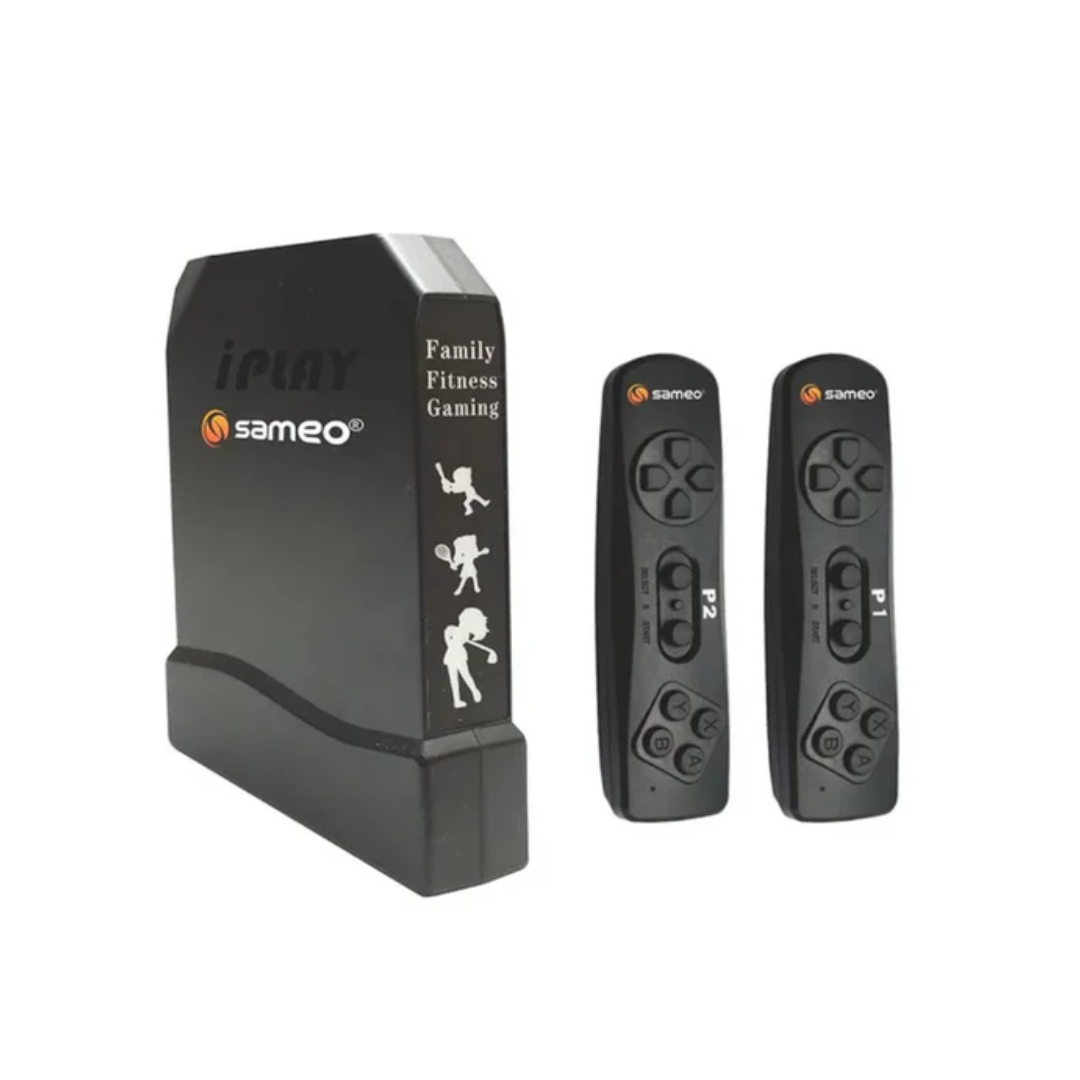 Sameo i Play Motion Gaming Console for Kids