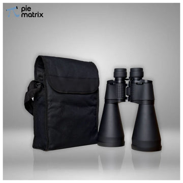 Pie Matrix Falcon F15(15×70) Binocular