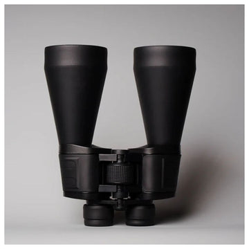 Pie Matrix Falcon F15(15×70) Binocular