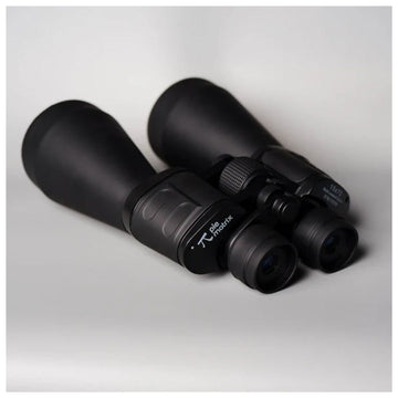 Pie Matrix Falcon F15(15×70) Binocular