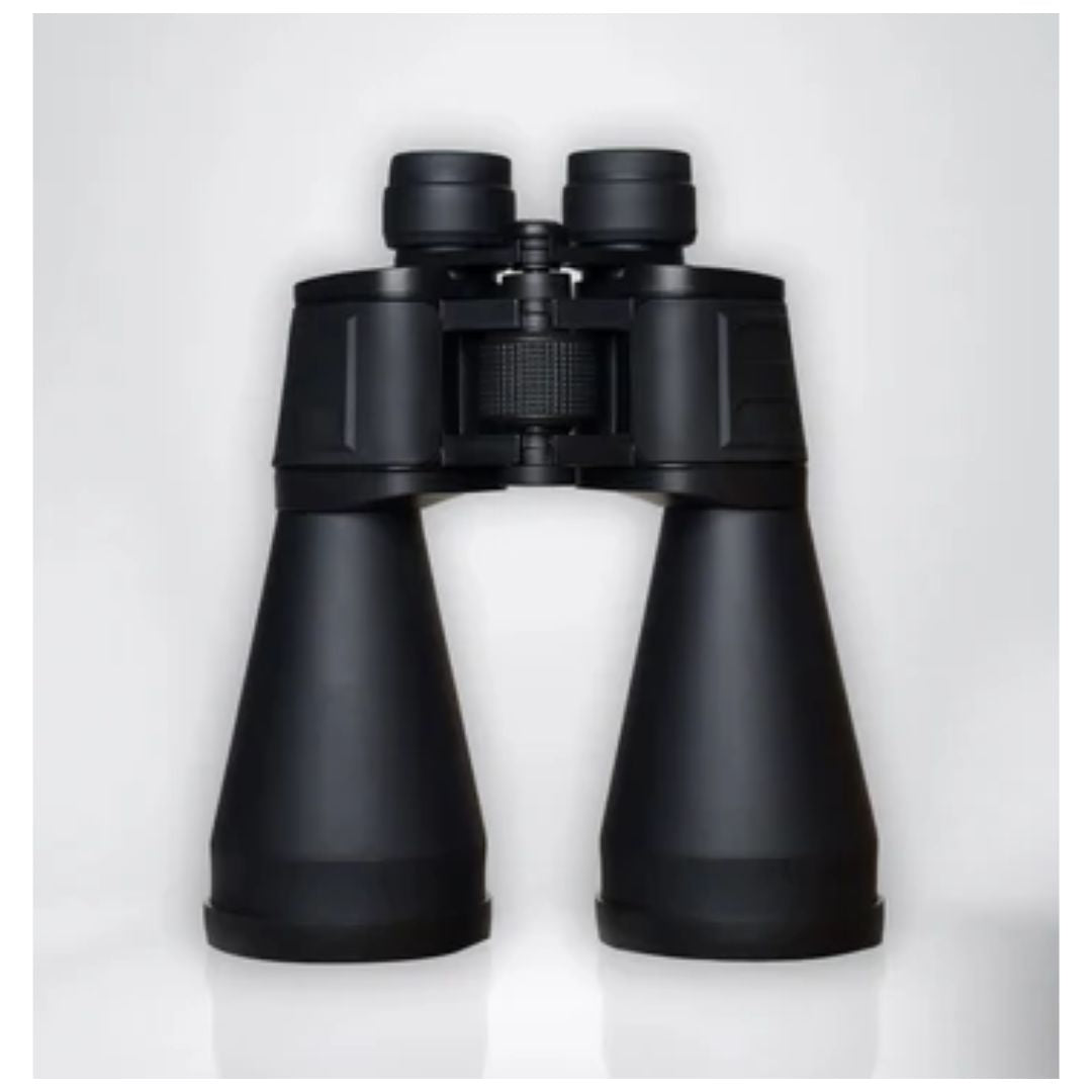 Pie Matrix Falcon F15(15×70) Binocular