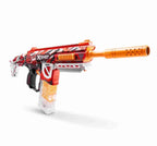 X-Shot Hyper Gel Large HPG-700 Blaster With 20000 Gellets Fully Semi Auto 200FT