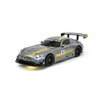 RASTAR Transformable RC Robot Car Toy 1:14 Scale Remote Control Transforming Vehicle Kids Toy Car
