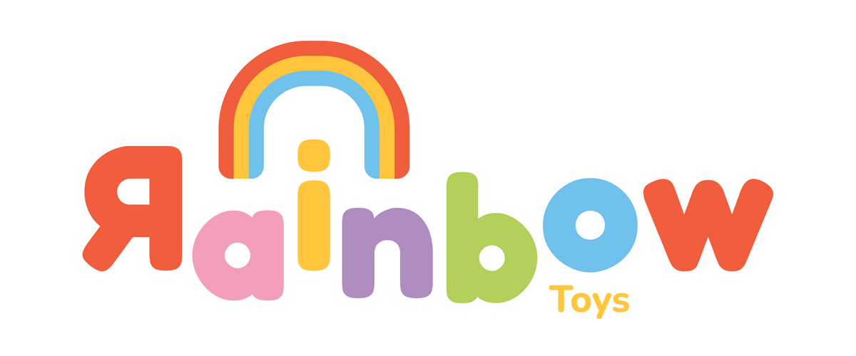 Brick The World - The Ice House Building Blocks 278 pcs – Rainbow Toys