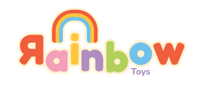 Rainbow Toys