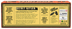 Secret Hitler Board Game – Social Deduction, Strategy & Party Game for Friends & Groups