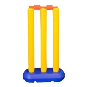 Ekta 20-20 Senior Cricket Set