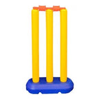 Ekta 20-20 Senior Cricket Set