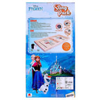 Skoodle Disney Frozen Sling Puck Game