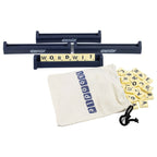 Skoodle Quest Wordwit Games