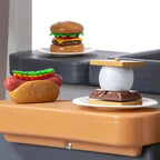 Step2 Adventure Camper